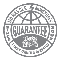 guarenteed-seal-grey