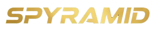 SPYRAMID LLC